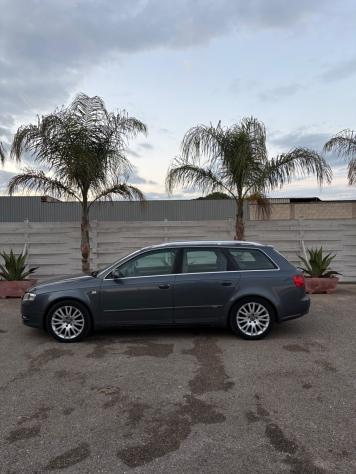 Audi A4 Avant 2.0 diesel - Foto 7