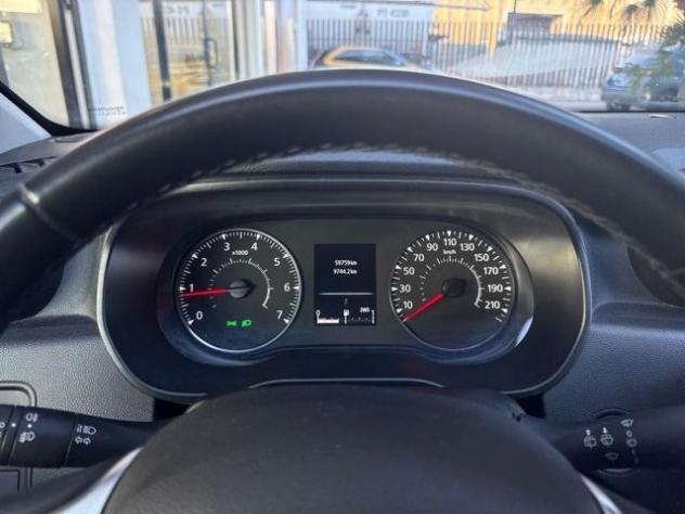 DACIA Duster 1.5 Blue dCi 8V 115 CV 4x4 Prestige DaciaPlus rif. 24170415 - Foto 5