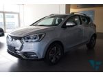 XEV iEV7s PREMIUM rif. 19977267