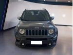Jeep Renegade 2019 1.3 t4 phev Limited 4xe at6