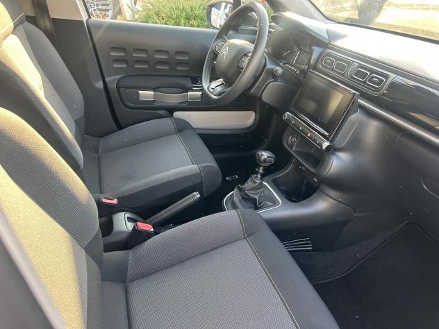 Citroen C3 PureTech 110 S&S Feel Pack - Foto 7