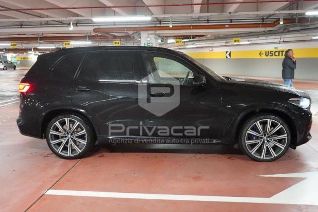 BMW X5 X5 xDrive30d Msport - Foto 4