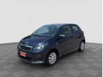 PEUGEOT 108 108 VTi 68 5 porte Active rif. 23798274