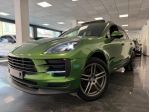 PORSCHE Macan 2.0 - TETTO - SED. RISC. rif. 23771380
