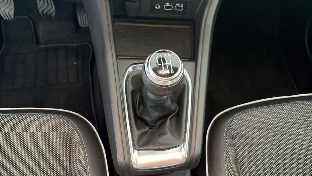 Renault Captur II 2019 1.0 TCE TECHNO GPL 100CV - Foto 6