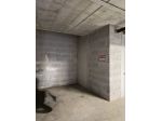 Affitto posto moto coperto