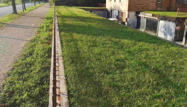 Immobile in asta di 15 m² in vendita a Solaro - Foto 2
