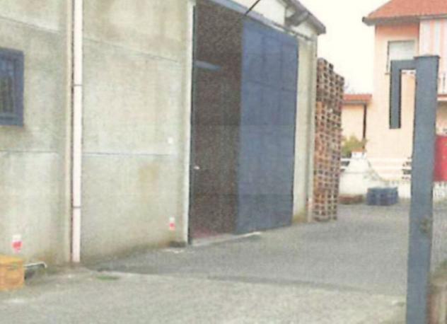 Immobile in asta di 579 m² con più di 5 locali in vendita a Roccastrada - Foto 2