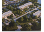 Appartamento in vendita a Agropoli