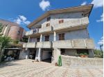 Porzione di casa in vendita a Amelia