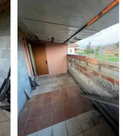 Immobile in asta di 140 m² con più di 5 locali in vendita a Aprilia - Foto 9