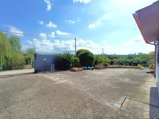 Villa in Via Platani - Foto 12