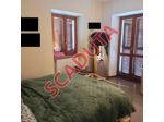 Immobile in asta di 241 m² in vendita a Ascoli Piceno