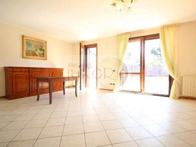Villa a schiera 4 locali - Rif. 5933 - Foto 3
