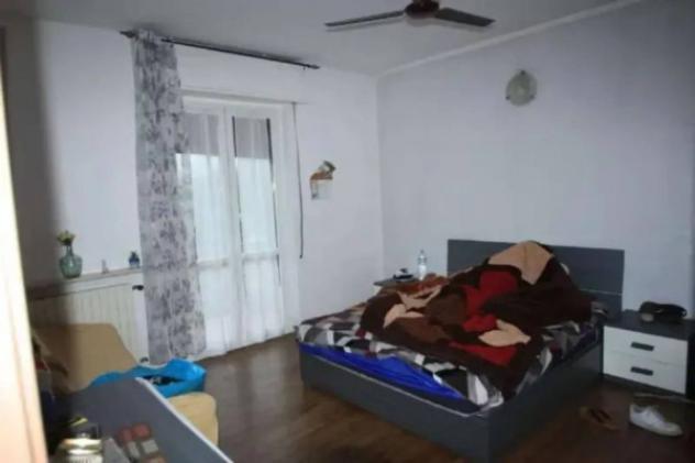 Immobile in asta di 126 m², box auto in vendita a Bolgare - Foto 7