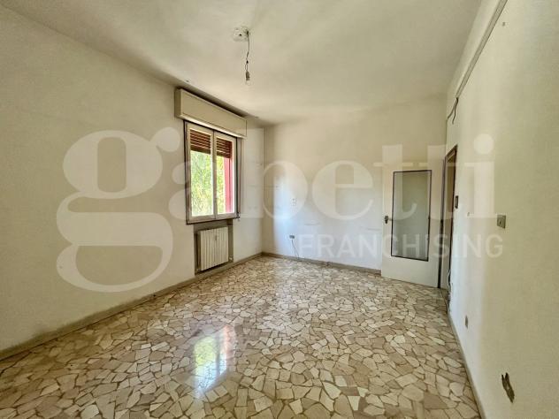 Appartamento - Bologna . Rif.: E16VRG - Foto 5