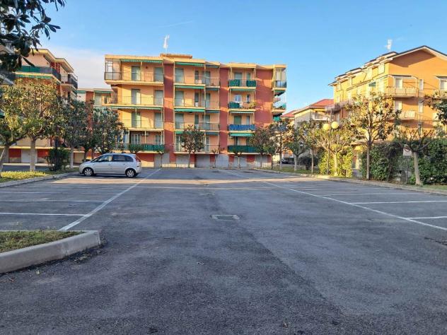 Bilocale in vendita a Borghetto Santo Spirito - Foto 11