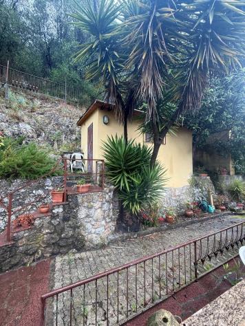 Appartamento in vendita a Capezzano Pianore - Camaiore 87 mq Rif: 1417561 - Foto 4