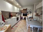 Appartamento in vendita a Capraia e Limite 60 mq  Rif: 1456195