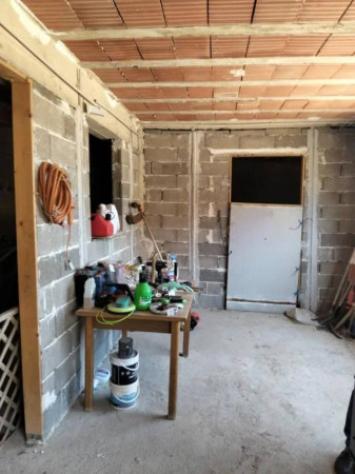 Immobile in asta di 210 m² con più di 5 locali in vendita a Carini - Foto 16