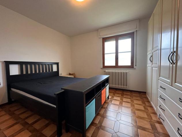 Appartamento in vendita a Cascina 80 mq Rif: 1404370 - Foto 9
