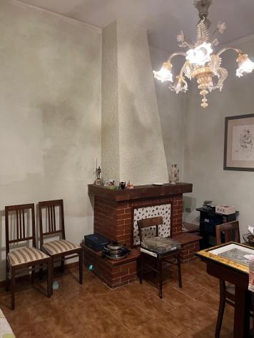 Casa singola in vendita a Visignano - Cascina 280 mq Rif: 1406555 - Foto 2