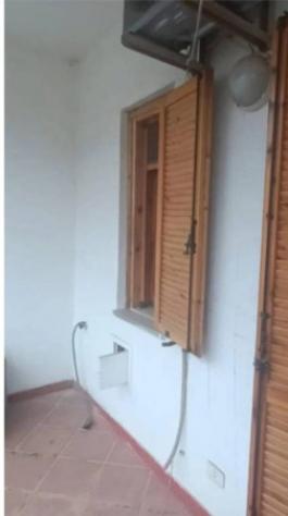 Immobile in asta di 54 m² in vendita a Cassano all'Ionio - Foto 2