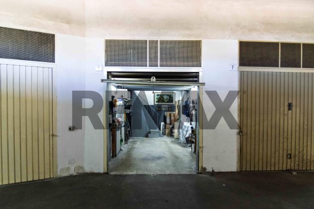 Appartamento in vendita a Catania, Via Palermo - Nesima - Foto 19