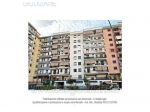 IMMOBILI-IMMOBILE RESIDENZIALE-VIALE NITTA N.10/F PIANO SESTO