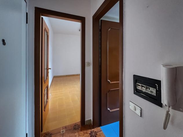 Bilocale in vendita a Catanzaro - Foto 2