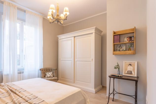 Villa in vendita a Cecina - Foto 6