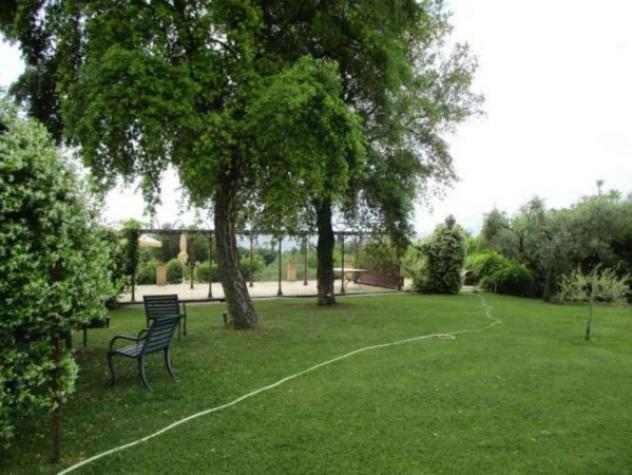 Immobile in asta di 2341 m² con più di 5 locali in vendita a Cepagatti - Foto 3