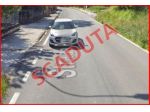 Immobile in asta di 76 m² in vendita a Cingoli
