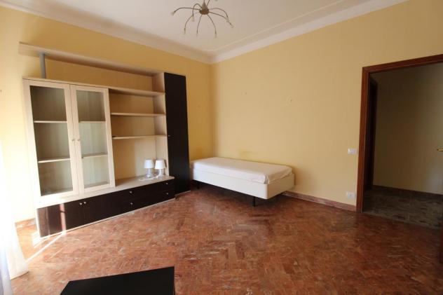 Appartamento in vendita a Colle di Val d'Elsa 78 mq Rif: 1245781 - Foto 5