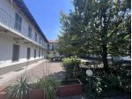 Appartamento 2 locali - Rif. 6726