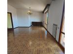 Appartamento in vendita a Empoli 95 mq  Rif: 1375549