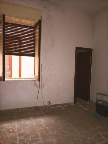 Casa Indipendente in Vendita in Via Romagnosi a Floridia - Foto 3
