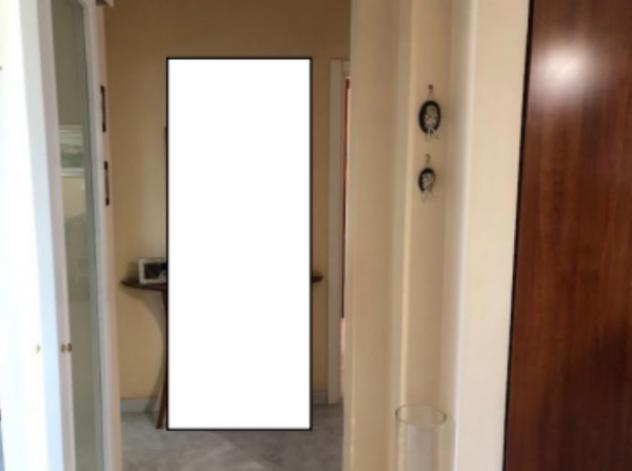 Immobile in asta di 82 m² in vendita a Foggia - Foto 12