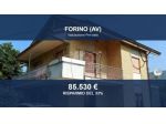 Immobile in asta di 222 m² con più di 5 locali in vendita a Forino