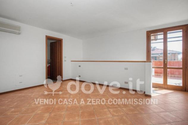 Appartamento di 99 m² con 3 locali in vendita a Formigine - Foto 16