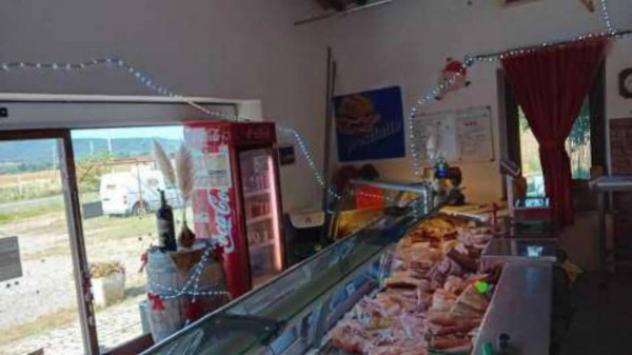 Immobile in asta di 503 m² con più di 5 locali e box auto doppio in vendita a Gavorrano - Foto 20