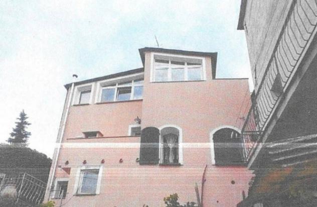 Immobile in asta di 86 m² in vendita a Imperia - Foto 3