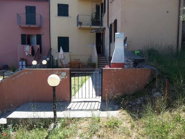 Trilocale in Vendita in Maggiano 20 a La Spezia - Foto 6