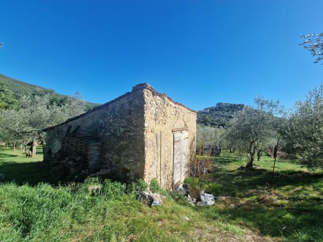 Singola in vendita a Lugnano in Teverina - Foto 5