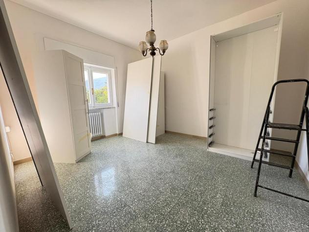 Appartamento in vendita a Massa 90 mq Rif: 1407512 - Foto 7