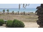 Villa o villino - Menfi . Rif.: CNT 229 - 34/2026VRG