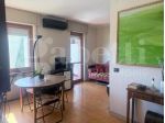 Appartamento - Moncalieri . Rif.: Cod. rif 3337397VRG