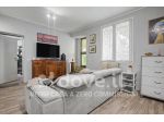 Villa di 180 m² con 4 locali e box auto in vendita a Montebello Vicentino [ &hellip;