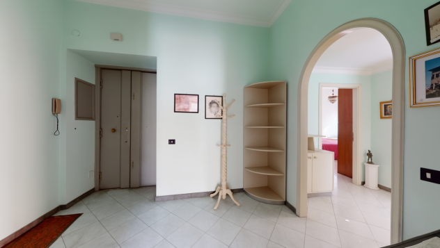 Appartamento in vendita a Napoli - Foto 14