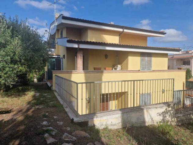 Immobile in asta di 246 m² in vendita a Nettuno - Foto 3